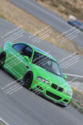 media/Nov-18-2023-Extreme Speed (Sat) [[10c227f63a]]/5-Blue/turn 9/